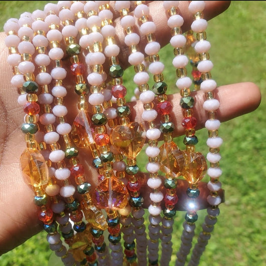 Luv Me Beads